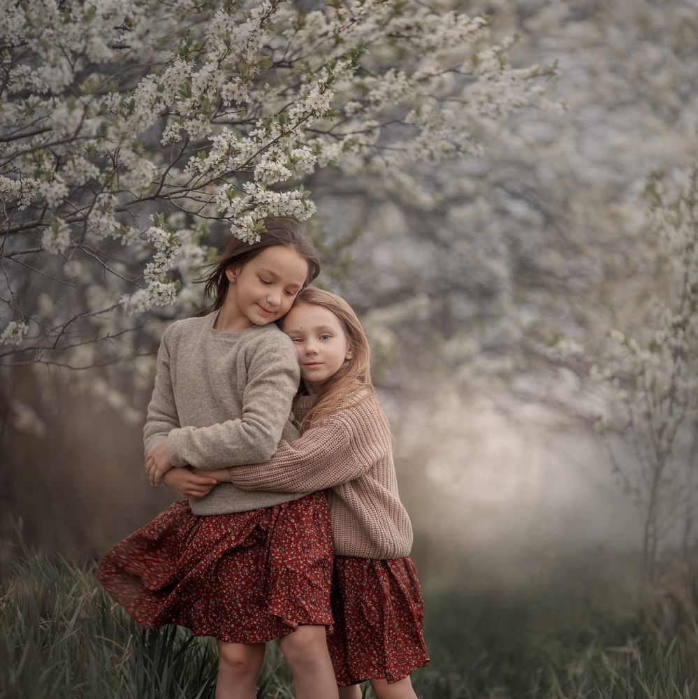 Photograph by Онучина Юлия