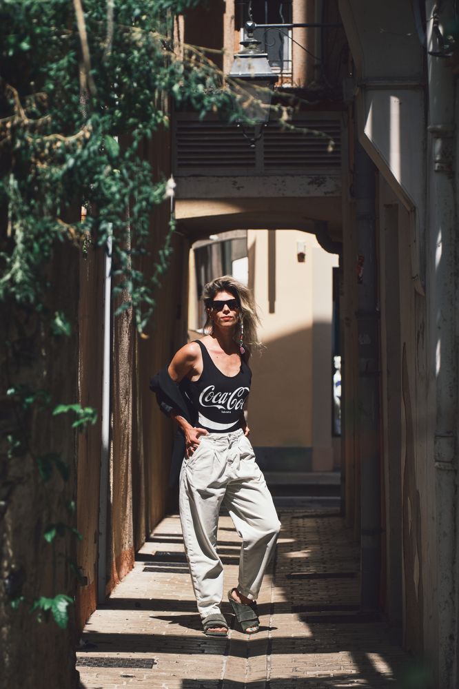 Фотография автора Эделев Владимир