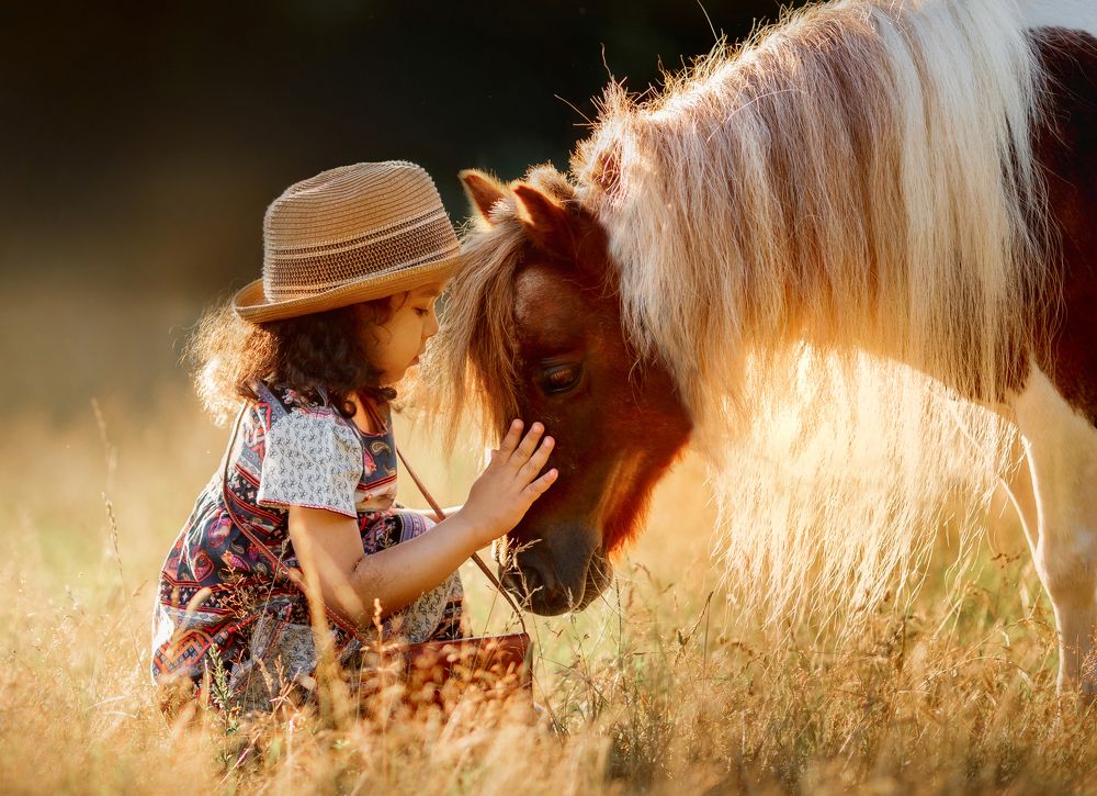 Photograph by Онучина Юлия