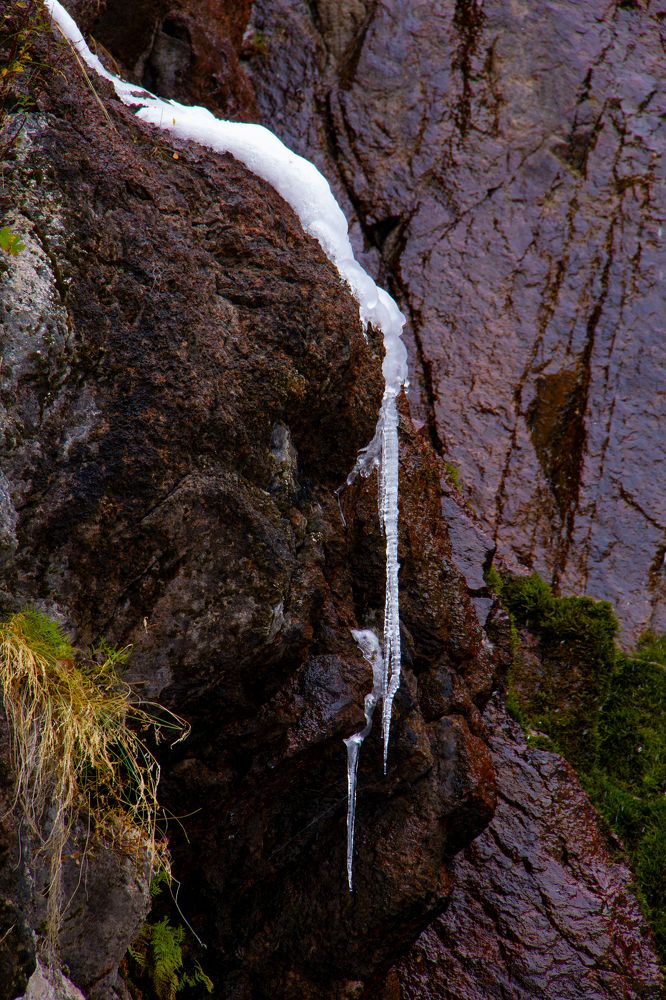 Photograph by Василика Кондратьева