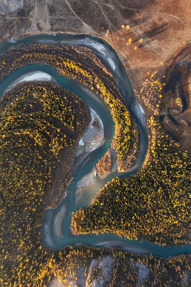 Photograph by Константин Маланин