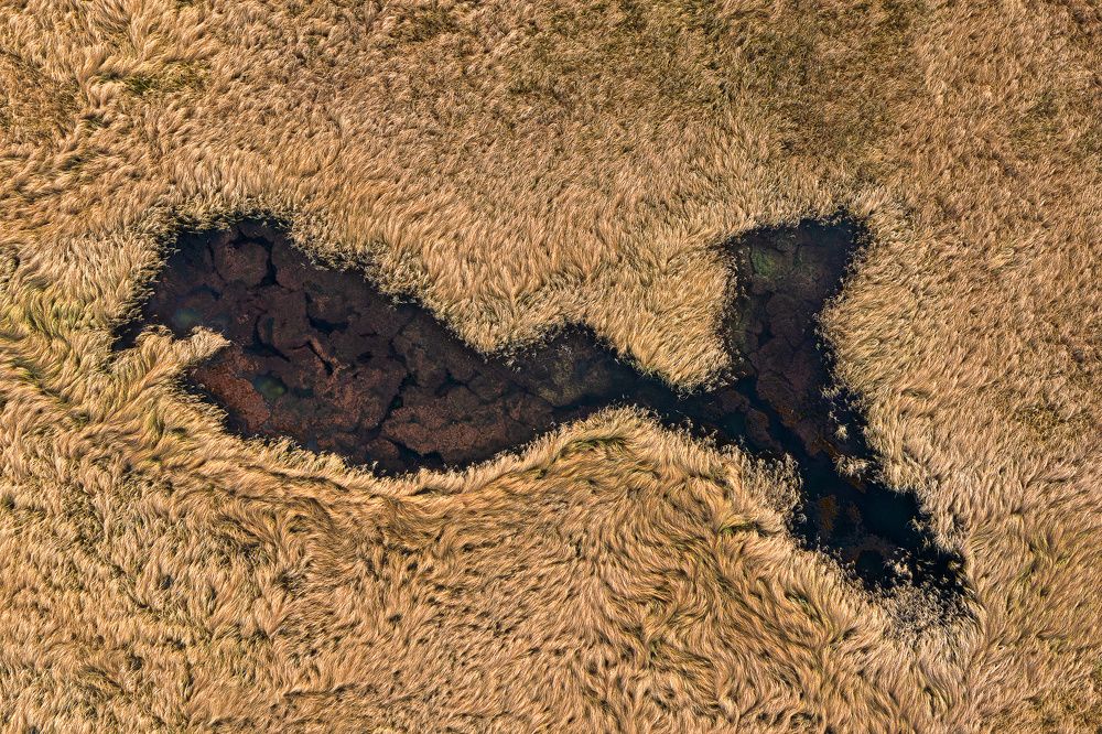 Photograph by Константин Маланин