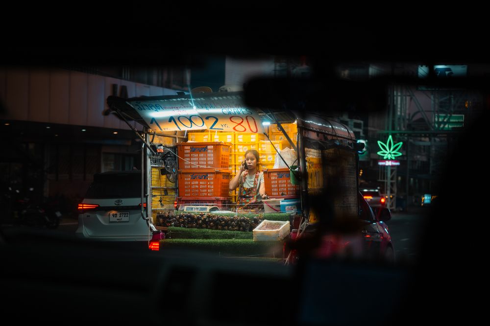 Photograph by Гукасян Геворк