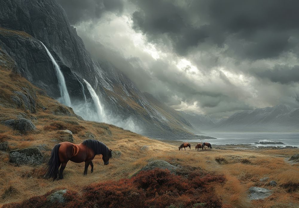 Фотография автора Онучина Юлия