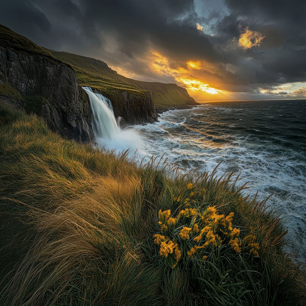 Фотография автора Онучина Юлия