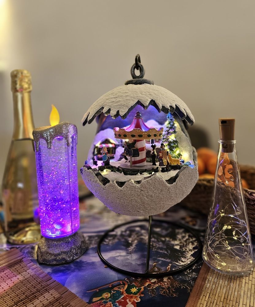 Фотография автора Oksana Podgorodetska