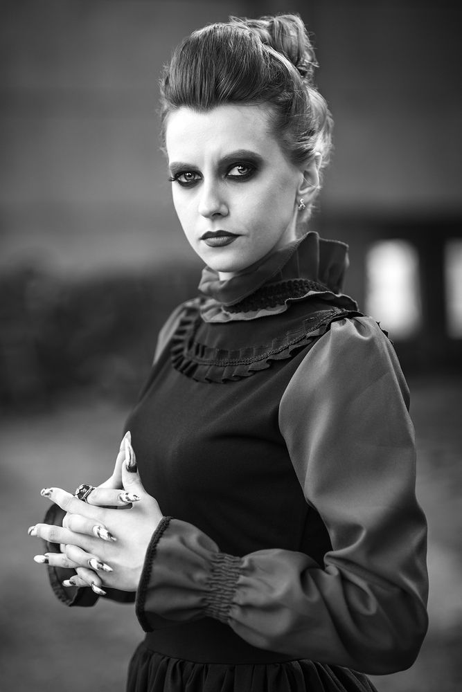 Photograph by Стародубцев Дмитрий