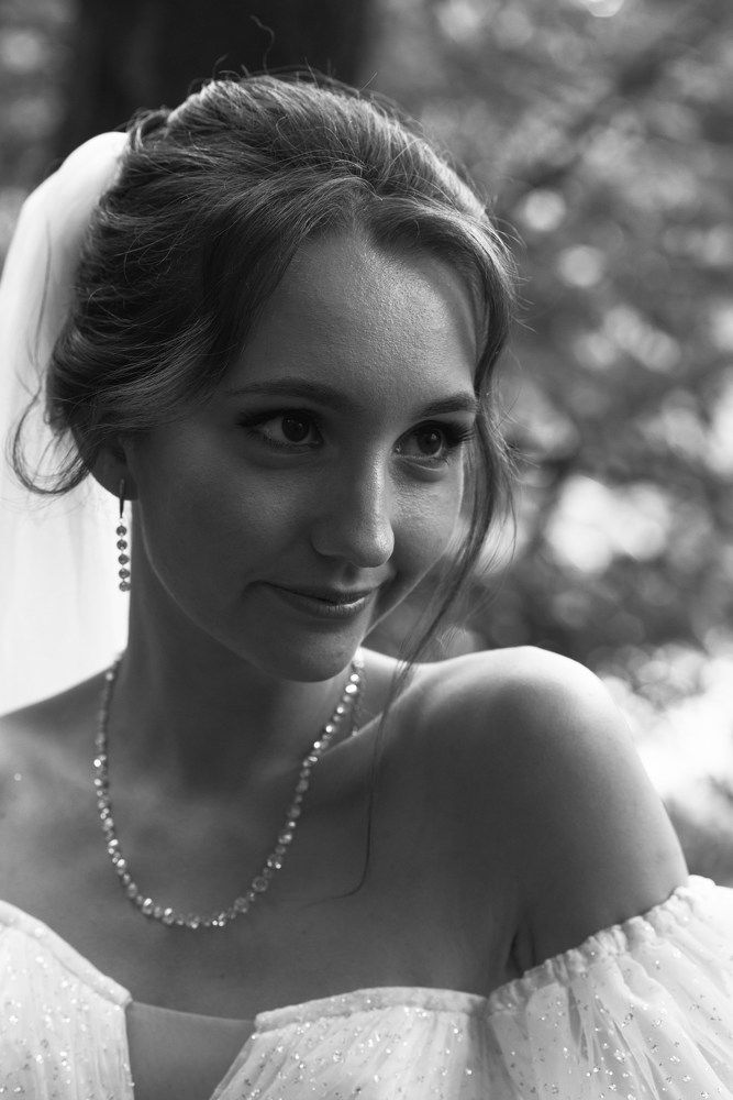 Photograph by Наталия Розанова