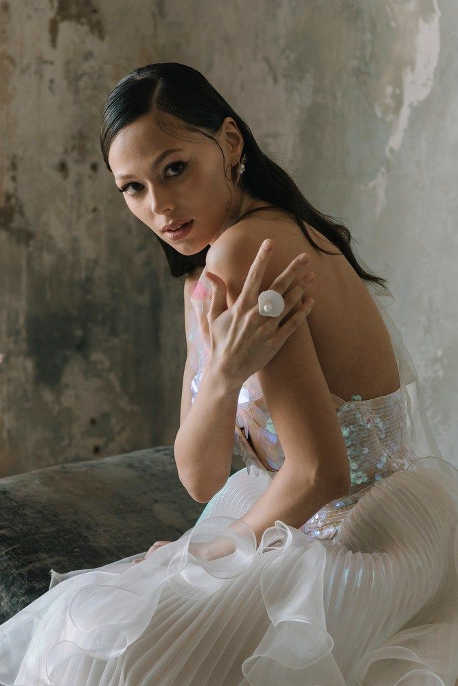 Photograph by Наталия Розанова