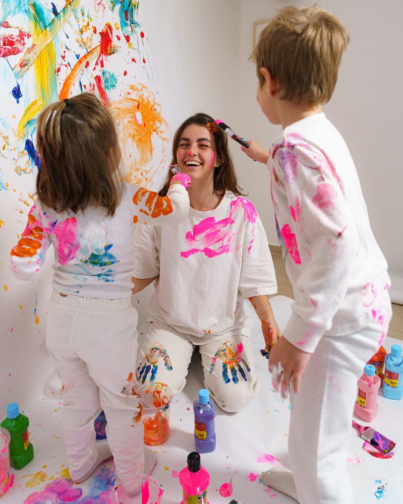 Photograph by Александр Кучерявый