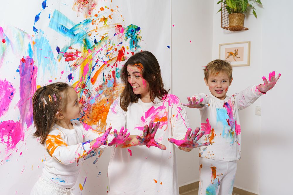 Photograph by Александр Кучерявый