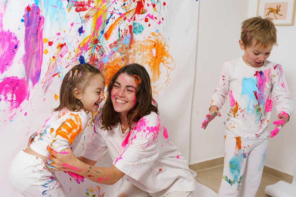 Photograph by Александр Кучерявый