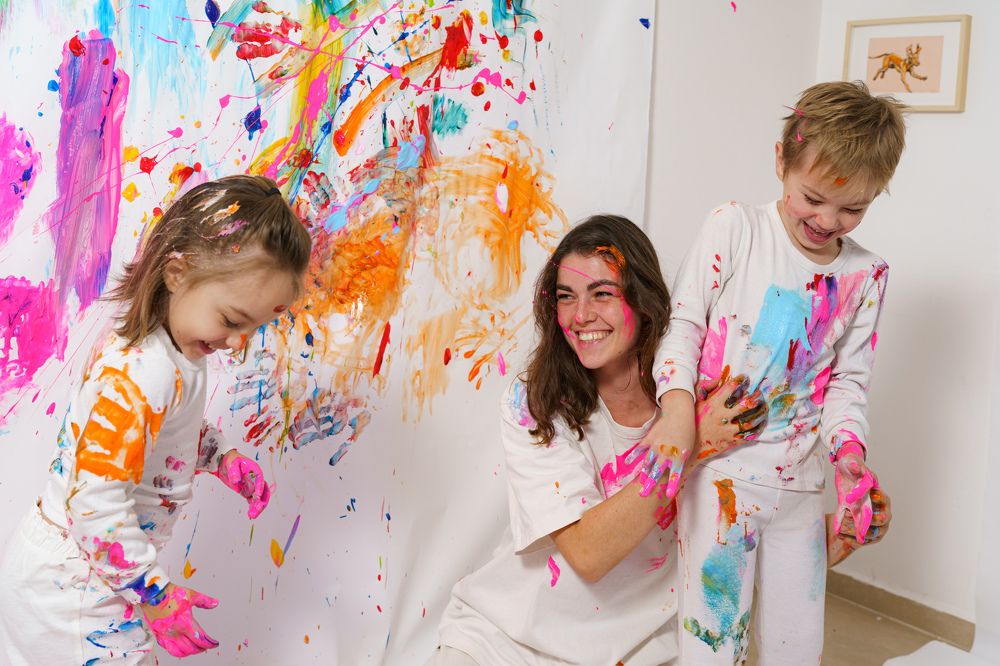 Photograph by Александр Кучерявый