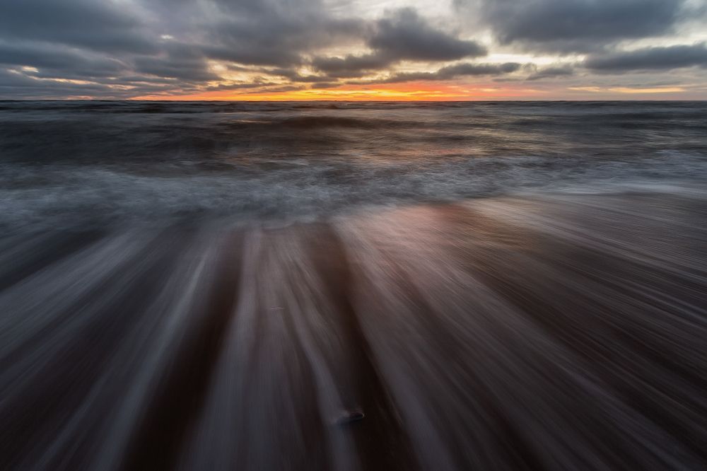 Photograph by Константин Маланин