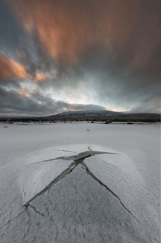 Photograph by Константин Маланин