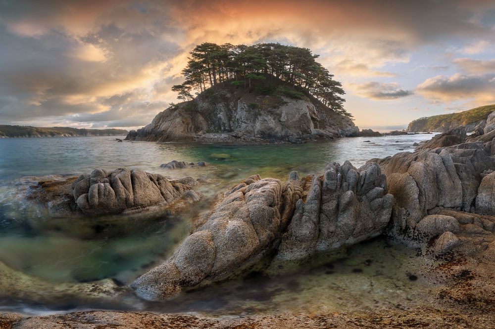 Photograph by Константин Маланин