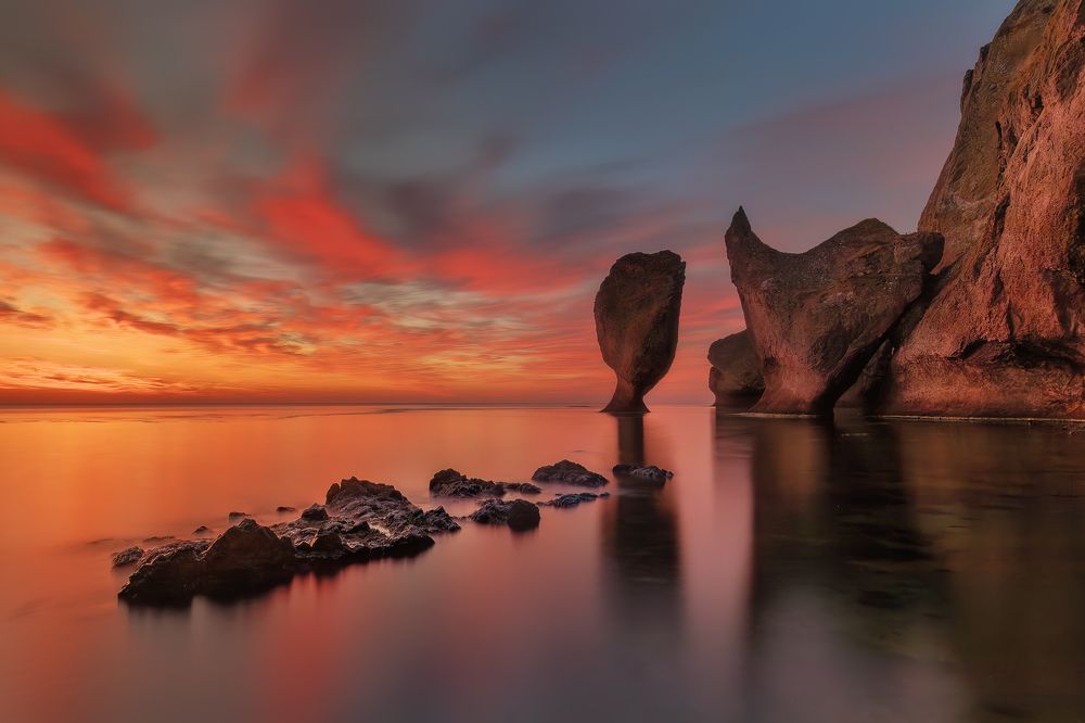 Photograph by Константин Маланин