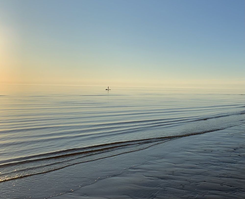 Photograph by Наталья Бирук