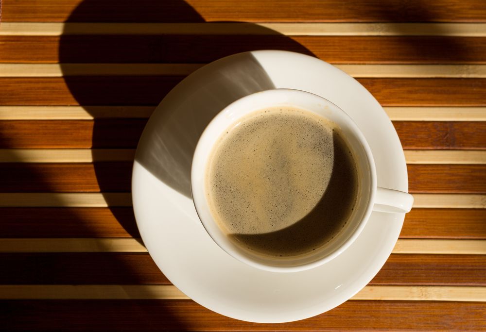 Фотография автора Дмитрий Климов