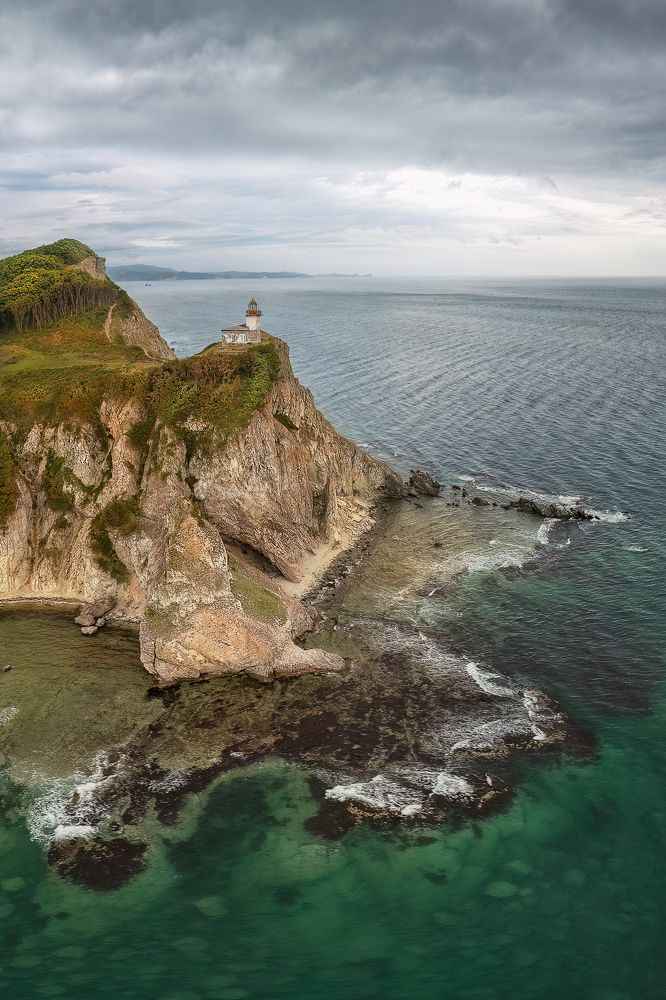 Photograph by Константин Маланин