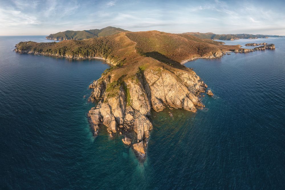 Photograph by Константин Маланин