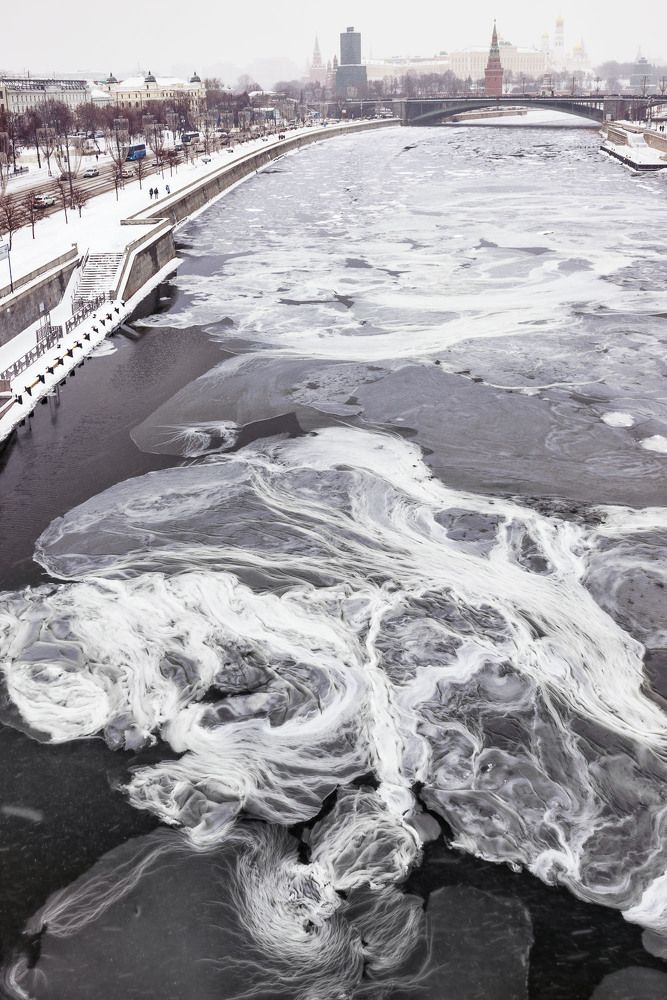 Photograph by Низовцева Елена