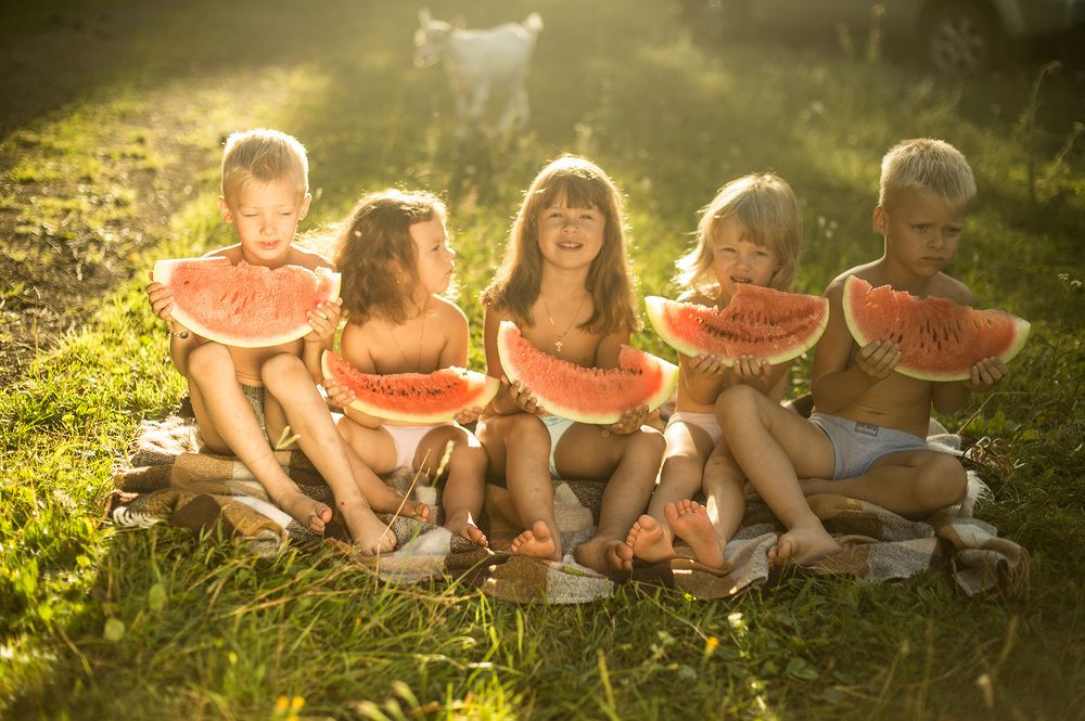 Photograph by Ирина Сидоренко