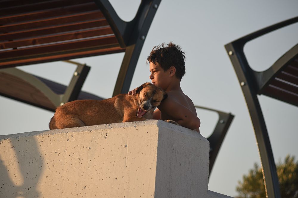 Photograph by Ирина Сидоренко