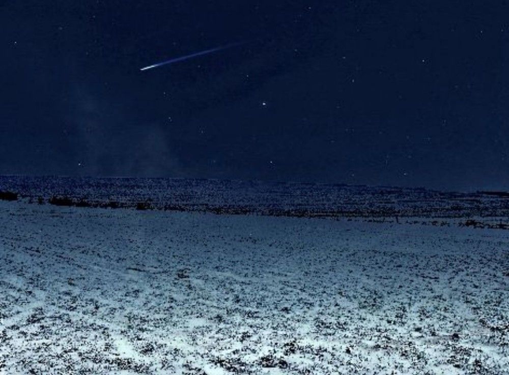 Photograph by Nikolett Mengyi