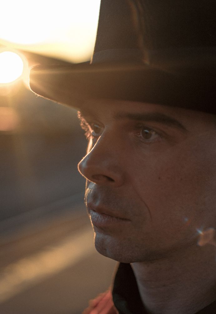 Photograph by Яна Пикулик