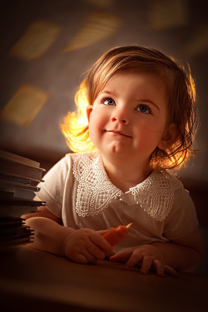 Photograph by Вероника Русанова