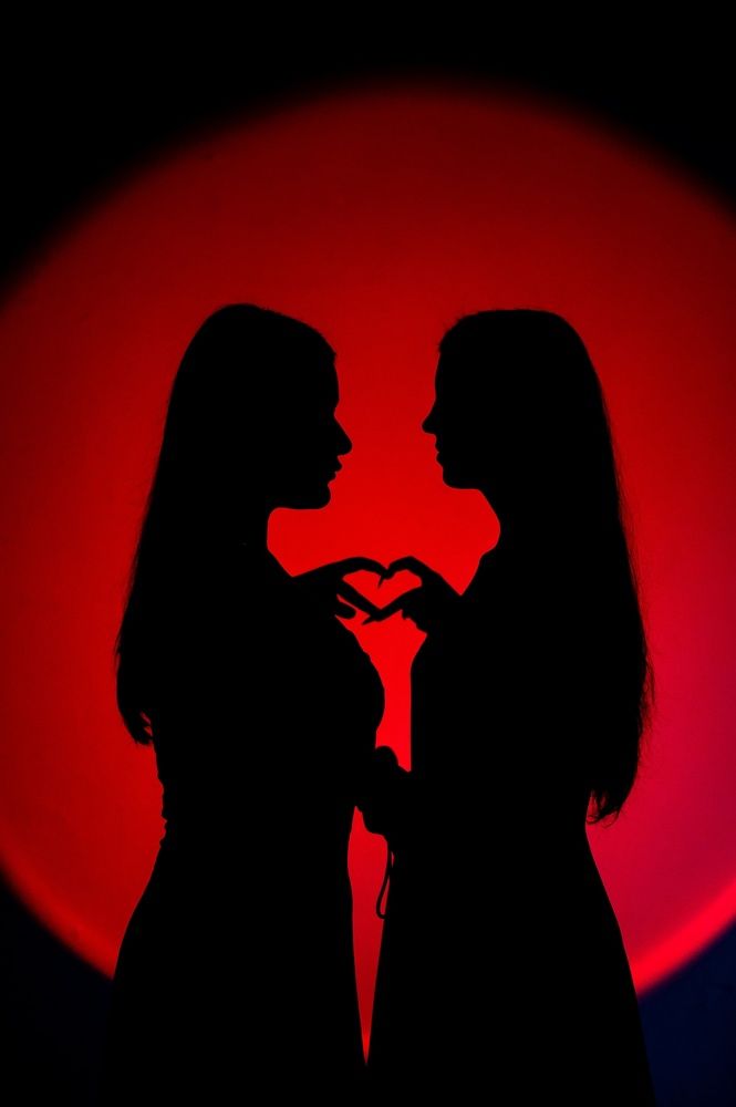 Photograph by Светлана Субботина