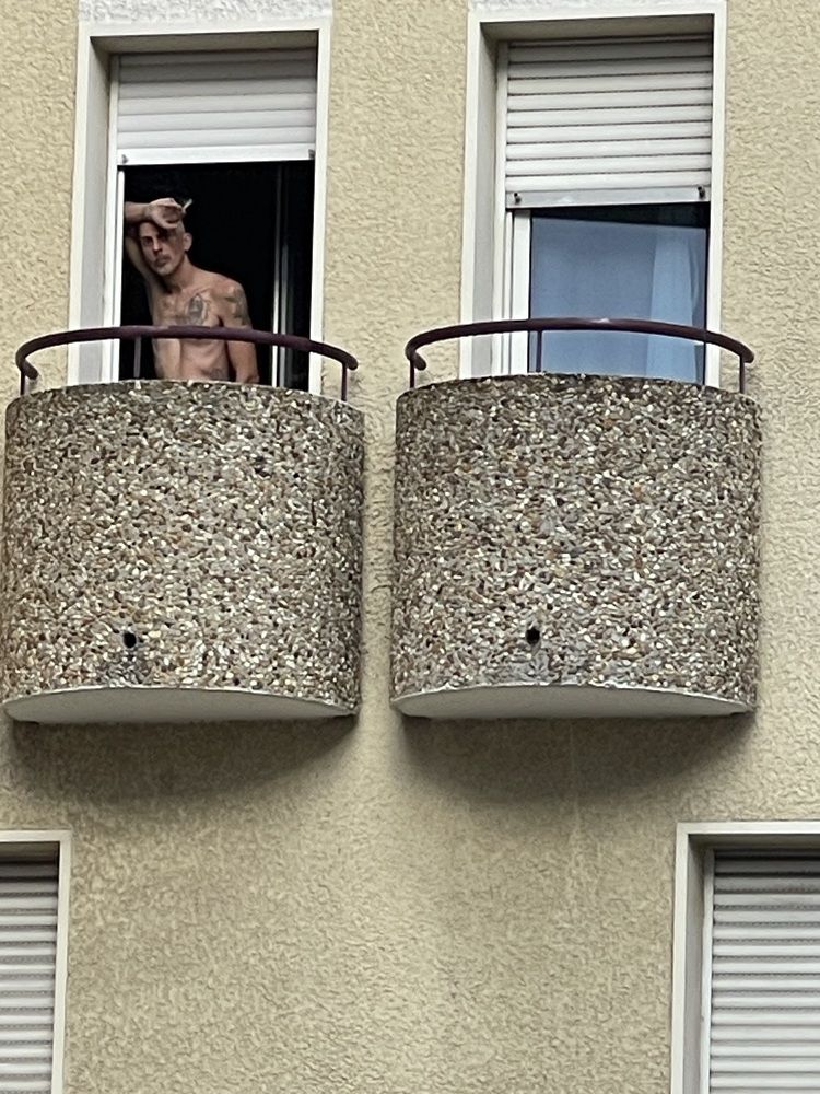 Фотография автора Ala Shalukhanskaya