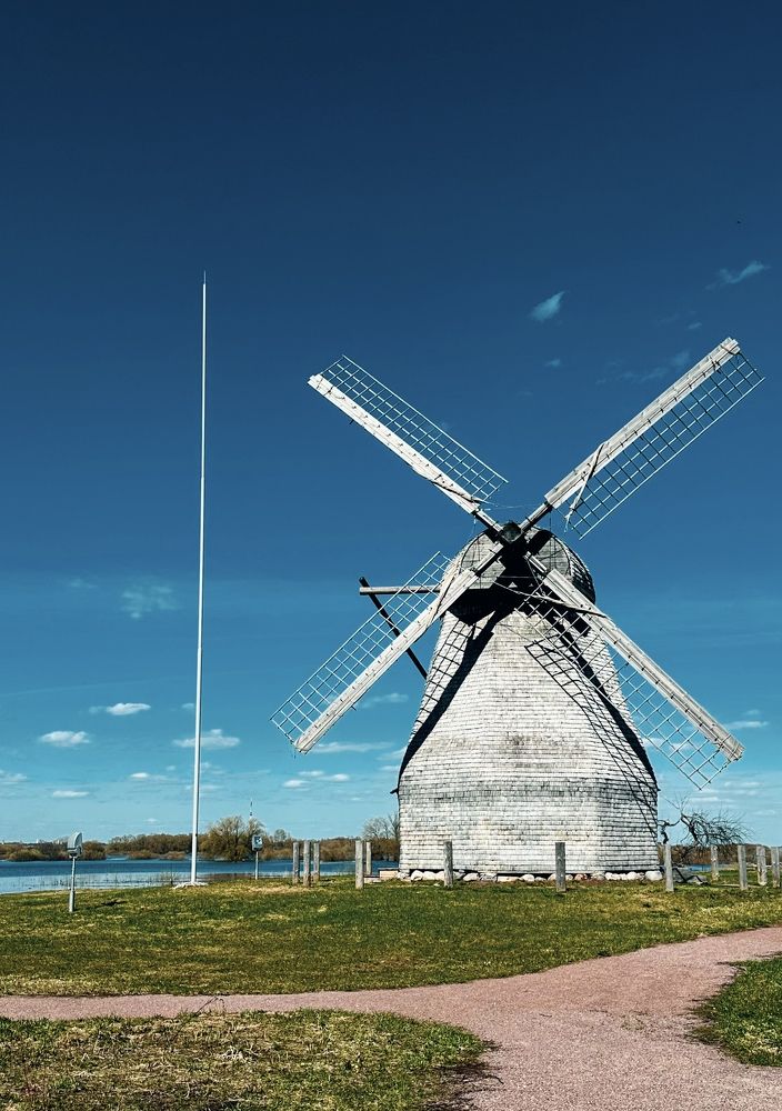 Photograph by Витольда Осина