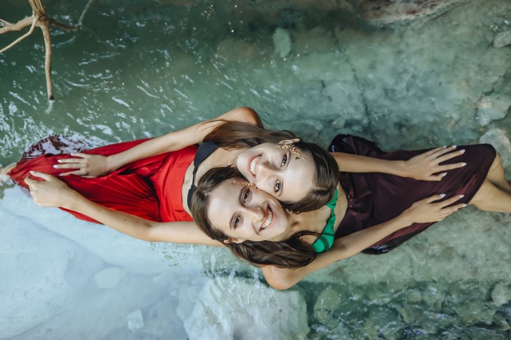 Photograph by Светлана Щиголева