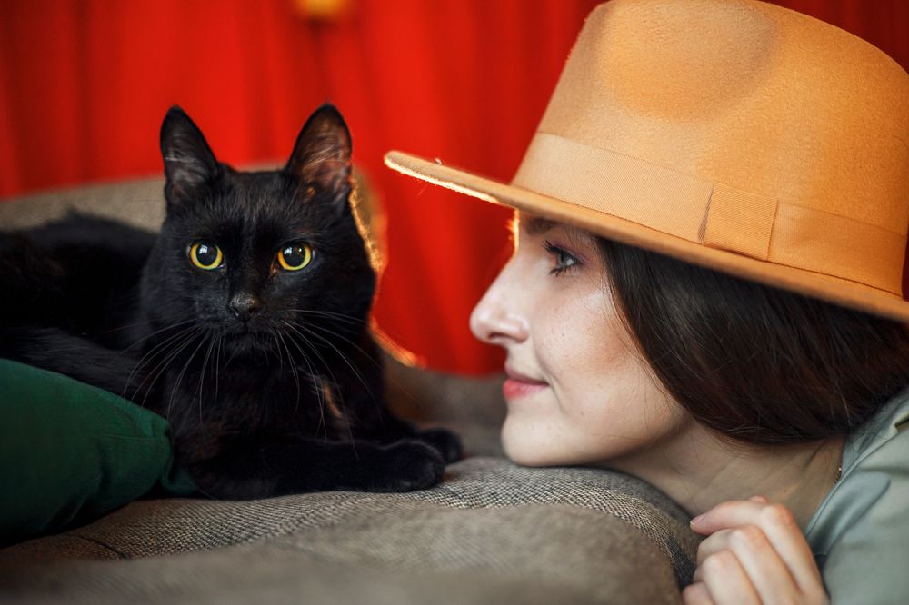 Photograph by Светлана Щиголева