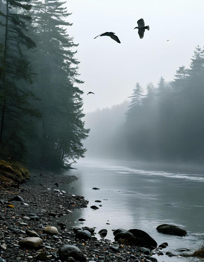 Photograph by Наталья Караблина