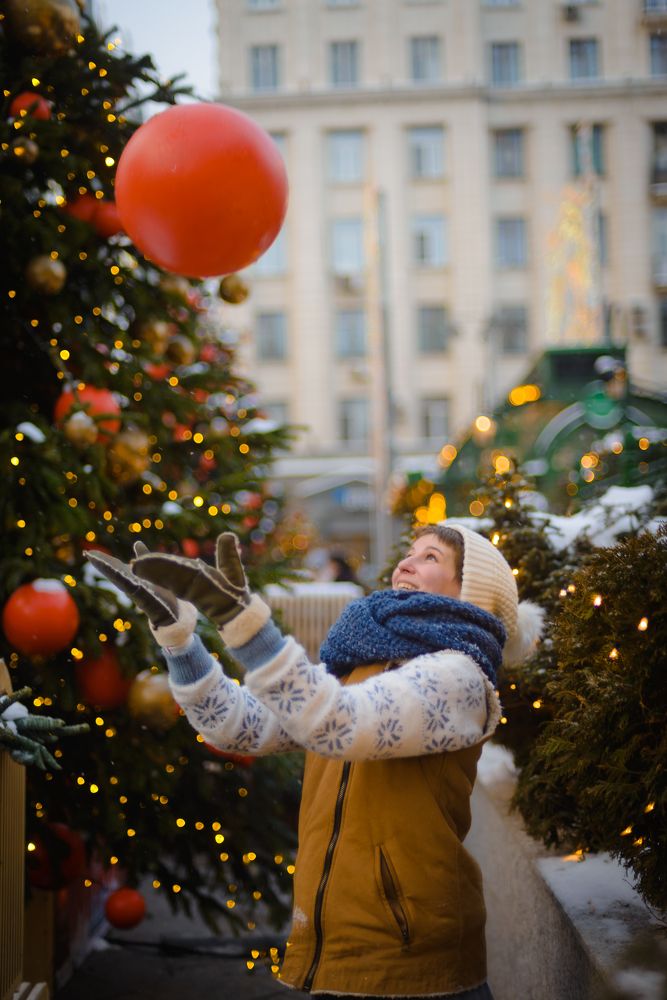 Photograph by Александр Кучерявый