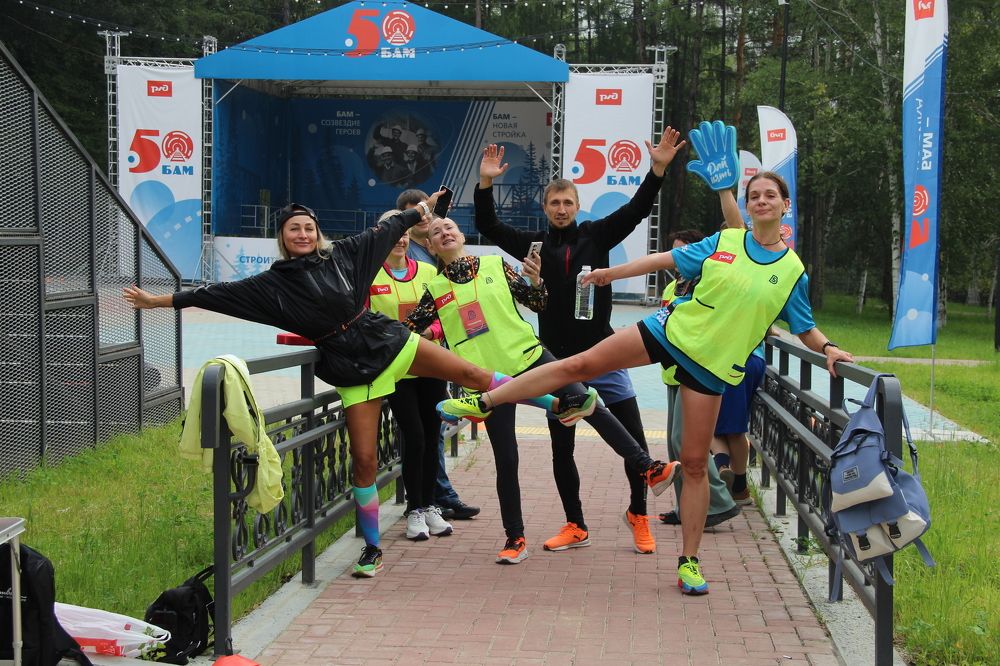 Photograph by Михаил Мархинин