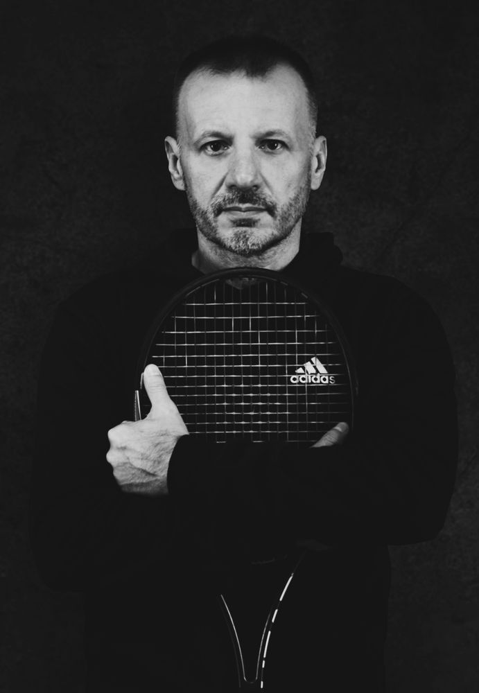 Photograph by Ольга Попова