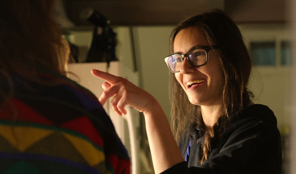 Photograph by Oleg Shimanovski