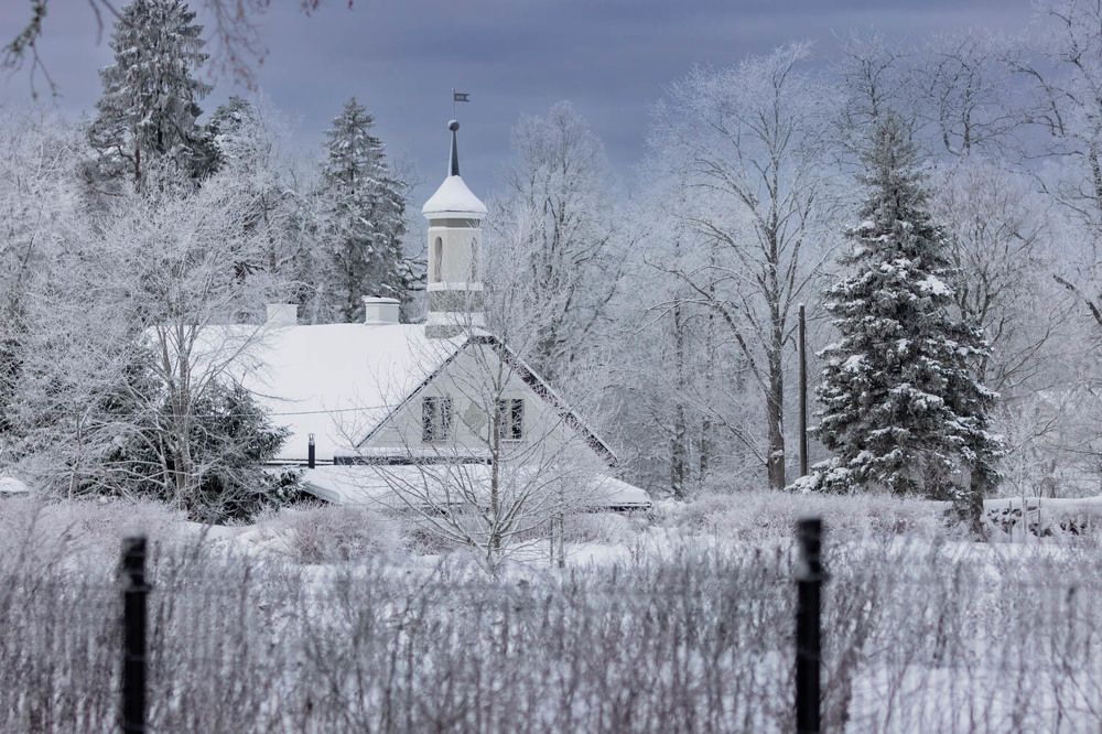 Photograph by Ineta Osipoviča