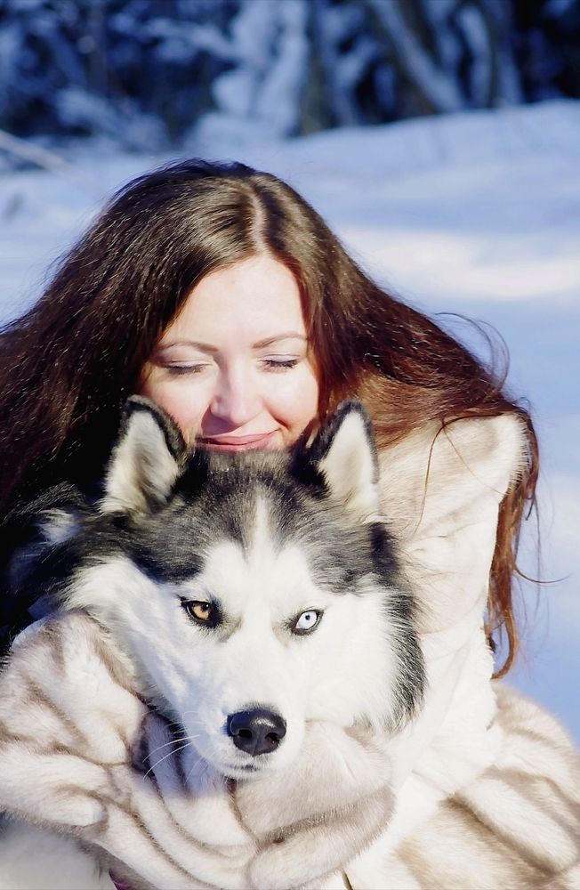 Photograph by Наталья Шумилова