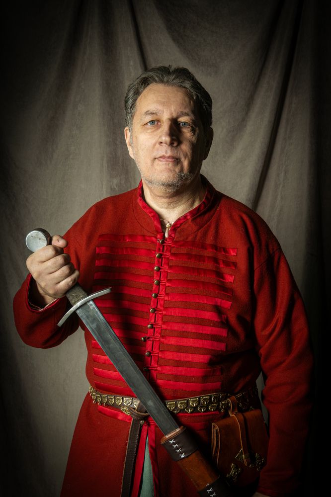 Фотография автора Маша Карабиневич