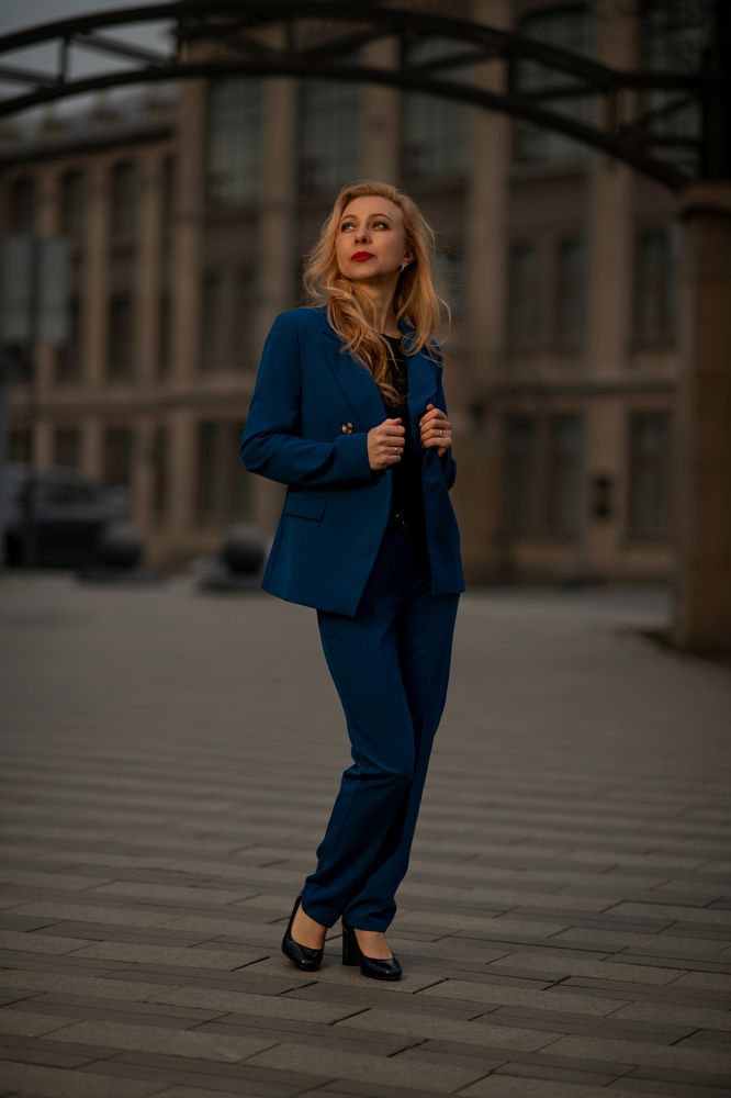 Photograph by Валерий Худынцев