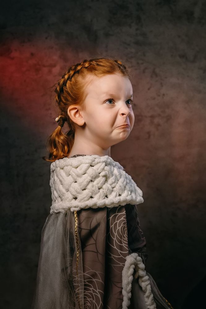 Photograph by Елизавета