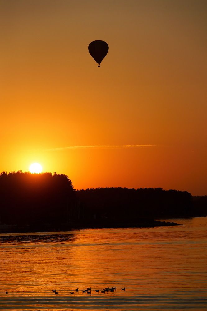 Photograph by Дмитрий Дрозд