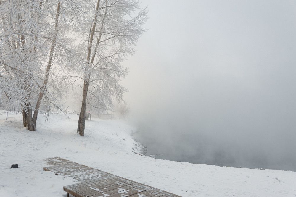 Photograph by Мария