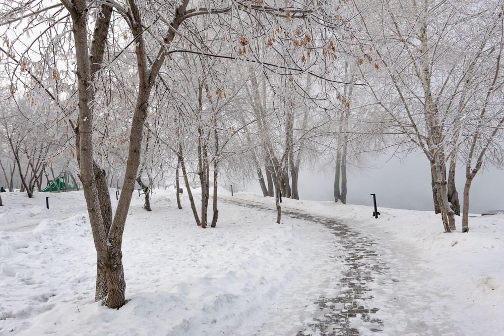 Photograph by Мария