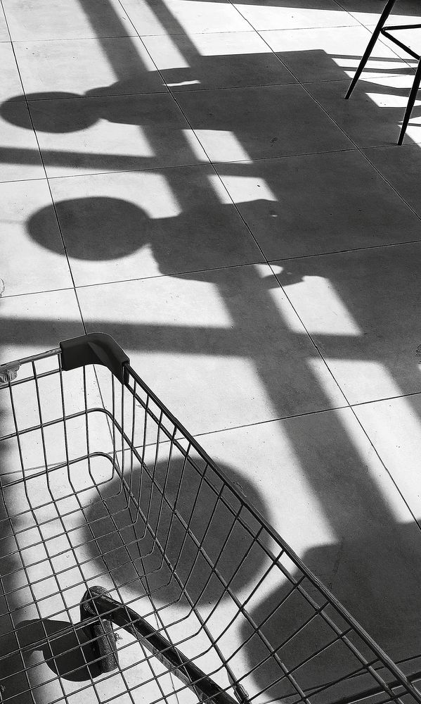 Photograph by Наталья Шумилова